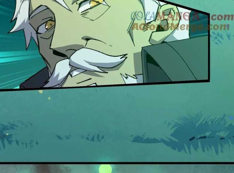 đọc truyện Dũng Giả X Nữ Ma Vương Chương 78 ảnh 31 tại Thiên Thai Truyện