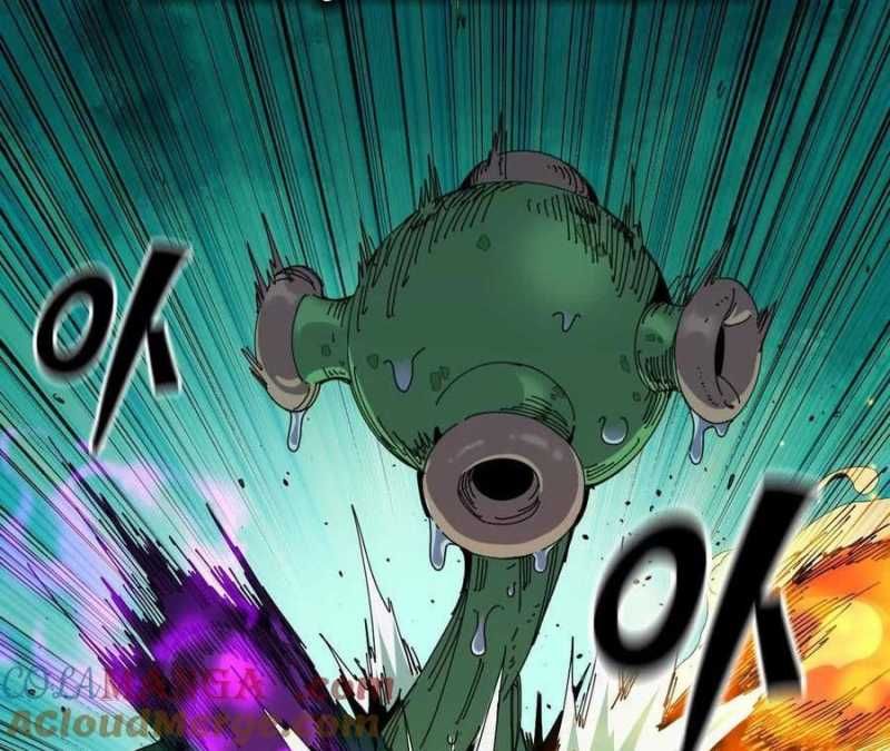 đọc truyện Dũng Giả X Nữ Ma Vương Chương 78 ảnh 5 tại Thiên Thai Truyện