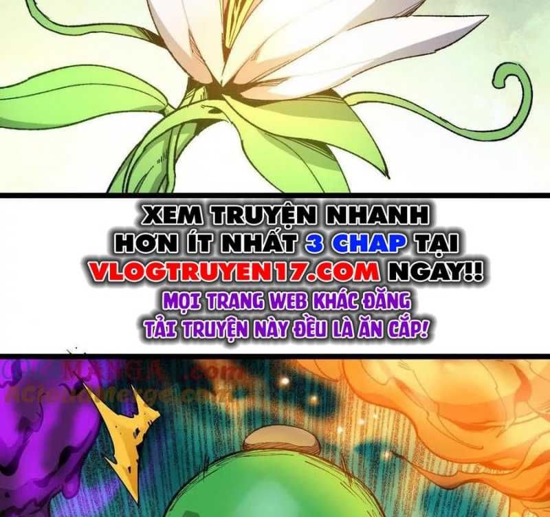 đọc truyện Dũng Giả X Nữ Ma Vương Chương 78 ảnh 34 tại Thiên Thai Truyện