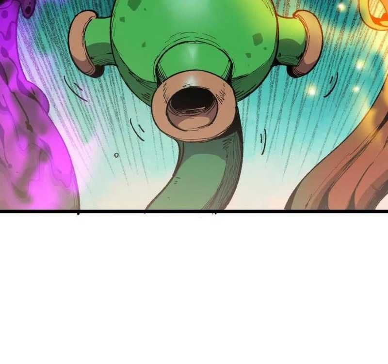 đọc truyện Dũng Giả X Nữ Ma Vương Chương 78 ảnh 35 tại Thiên Thai Truyện