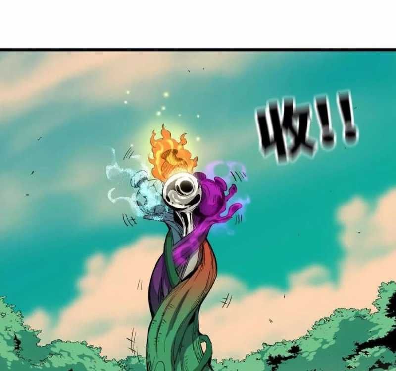 đọc truyện Dũng Giả X Nữ Ma Vương Chương 78 ảnh 36 tại Thiên Thai Truyện