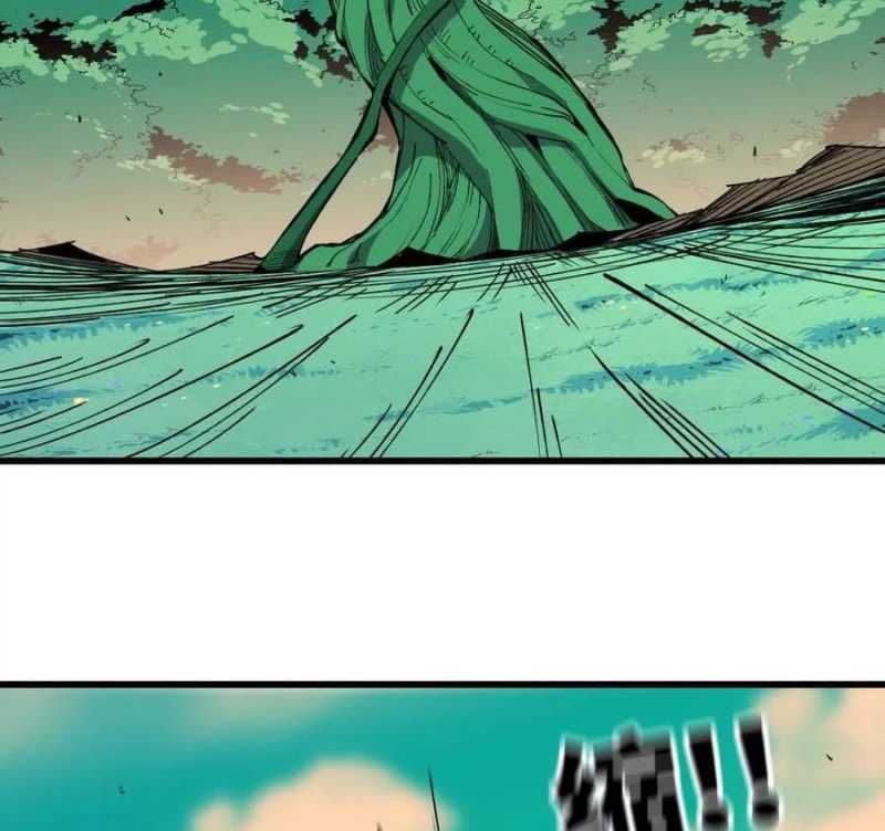 đọc truyện Dũng Giả X Nữ Ma Vương Chương 78 ảnh 37 tại Thiên Thai Truyện