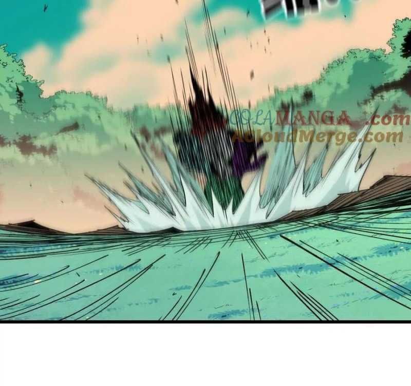 đọc truyện Dũng Giả X Nữ Ma Vương Chương 78 ảnh 38 tại Thiên Thai Truyện