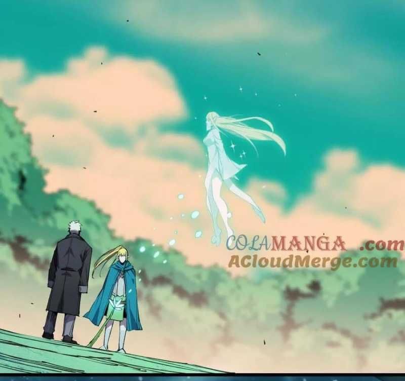 đọc truyện Dũng Giả X Nữ Ma Vương Chương 78 ảnh 41 tại Thiên Thai Truyện