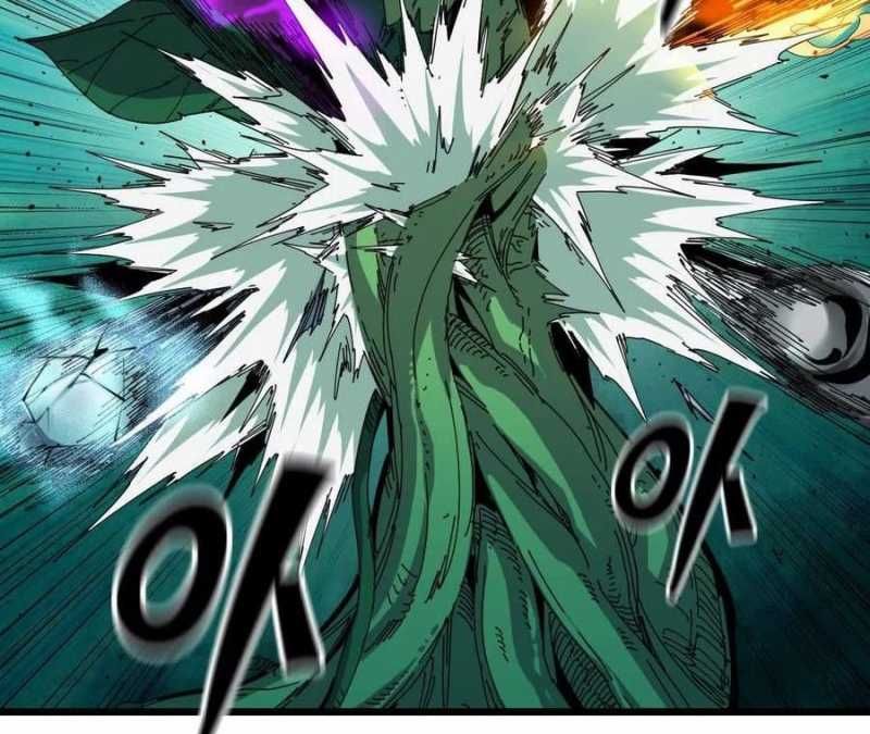 đọc truyện Dũng Giả X Nữ Ma Vương Chương 78 ảnh 6 tại Thiên Thai Truyện