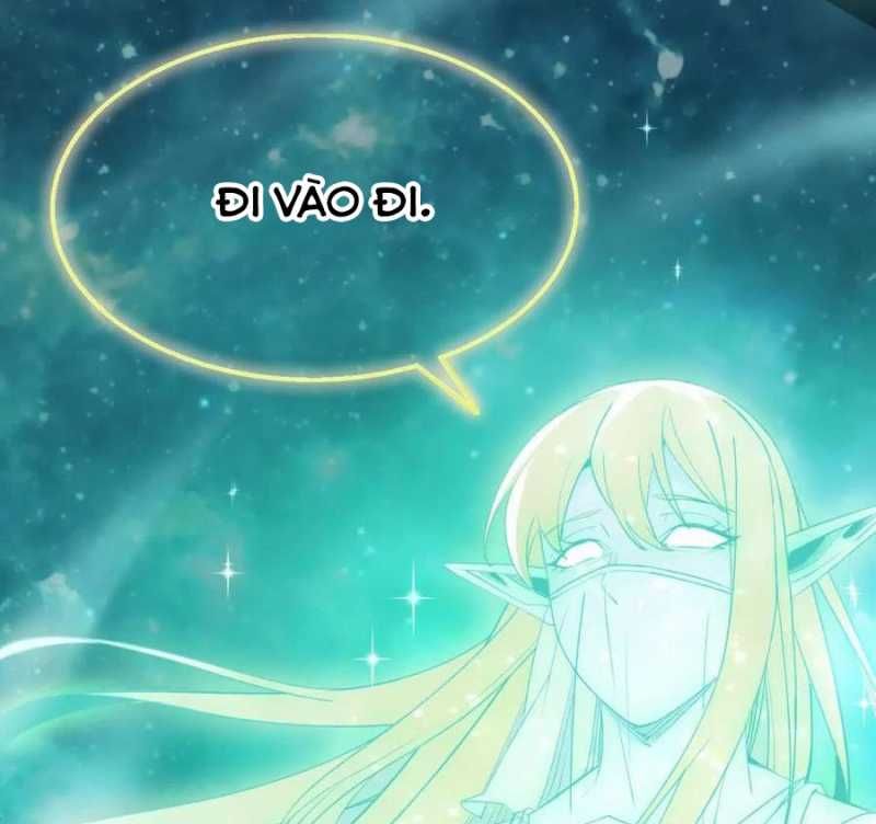 đọc truyện Dũng Giả X Nữ Ma Vương Chương 78 ảnh 42 tại Thiên Thai Truyện