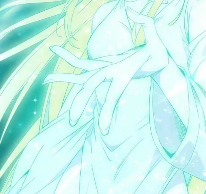 đọc truyện Dũng Giả X Nữ Ma Vương Chương 78 ảnh 43 tại Thiên Thai Truyện