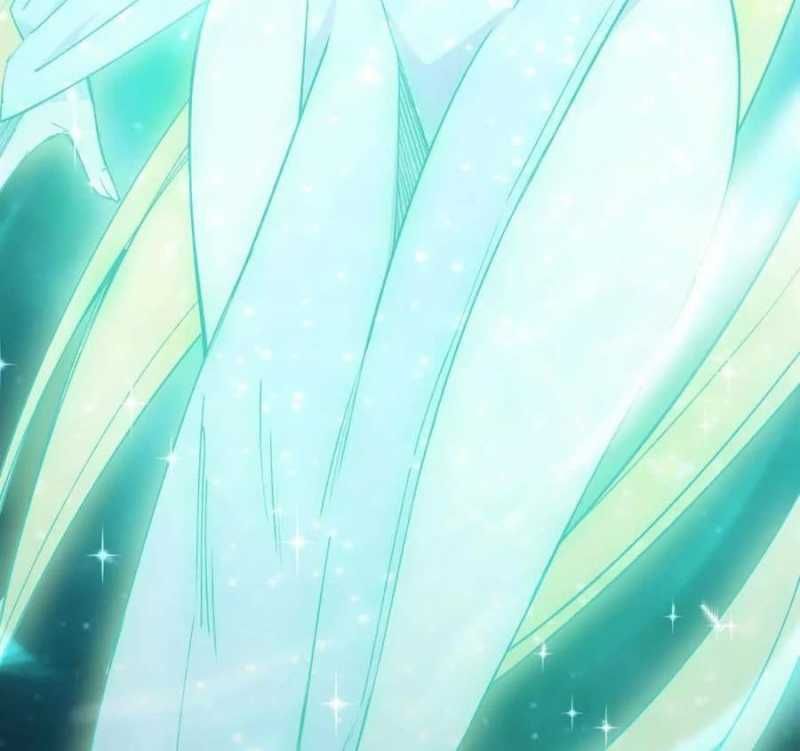 đọc truyện Dũng Giả X Nữ Ma Vương Chương 78 ảnh 44 tại Thiên Thai Truyện