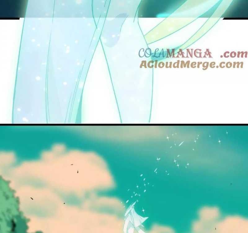 đọc truyện Dũng Giả X Nữ Ma Vương Chương 78 ảnh 45 tại Thiên Thai Truyện