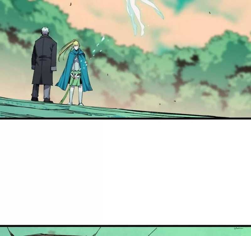 đọc truyện Dũng Giả X Nữ Ma Vương Chương 78 ảnh 46 tại Thiên Thai Truyện