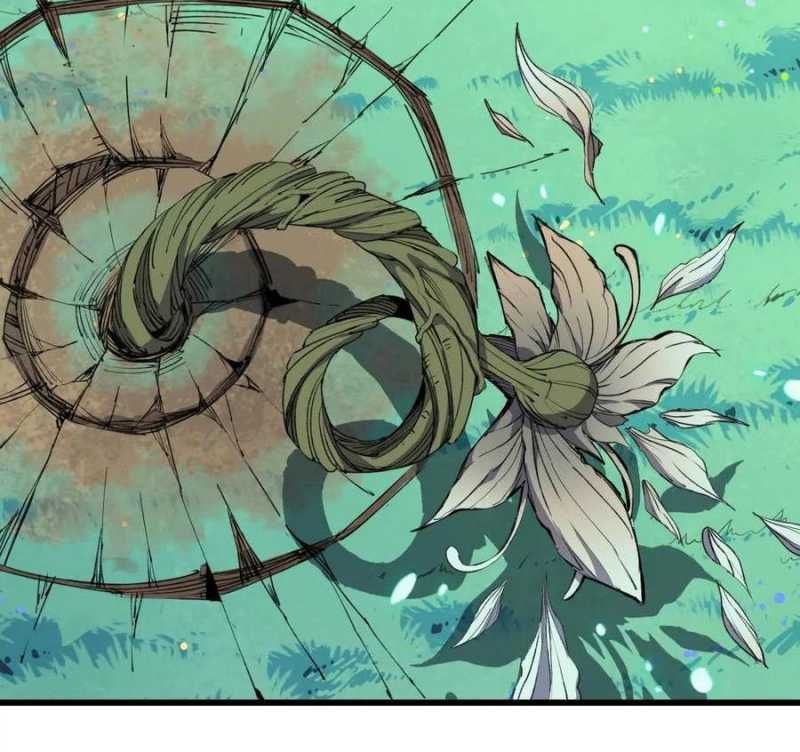 đọc truyện Dũng Giả X Nữ Ma Vương Chương 78 ảnh 47 tại Thiên Thai Truyện