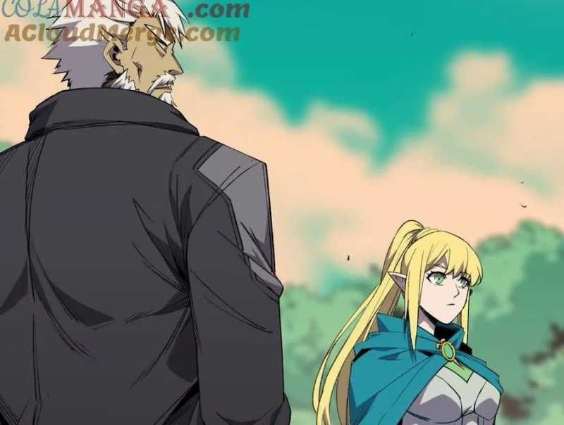 đọc truyện Dũng Giả X Nữ Ma Vương Chương 78 ảnh 49 tại Thiên Thai Truyện