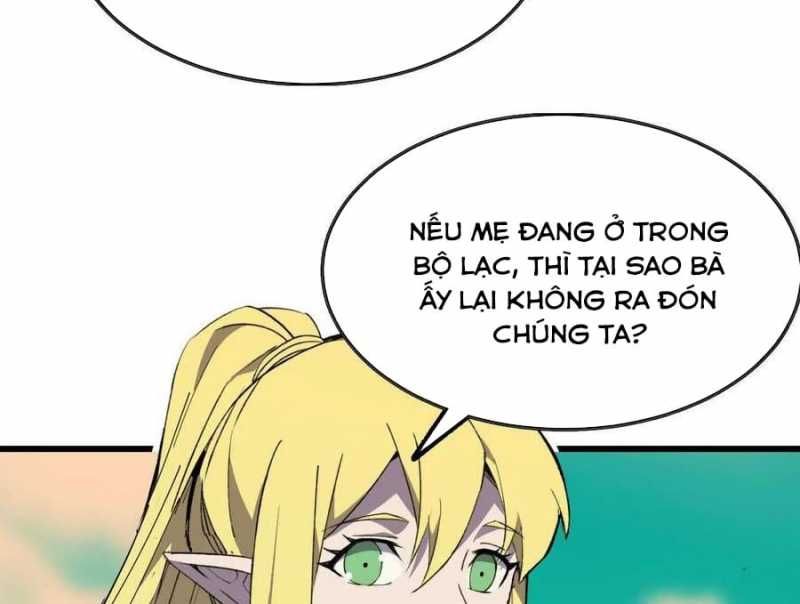 đọc truyện Dũng Giả X Nữ Ma Vương Chương 78 ảnh 51 tại Thiên Thai Truyện