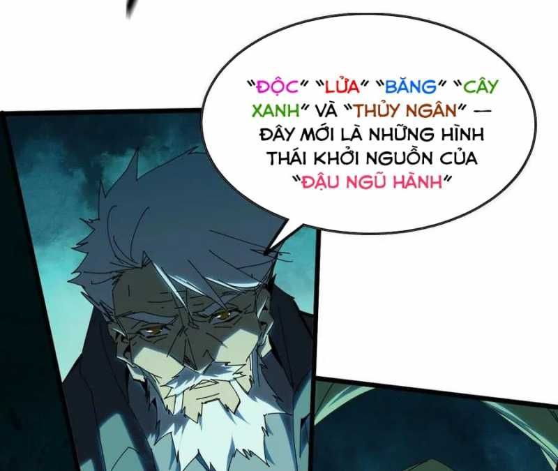 đọc truyện Dũng Giả X Nữ Ma Vương Chương 78 ảnh 7 tại Thiên Thai Truyện