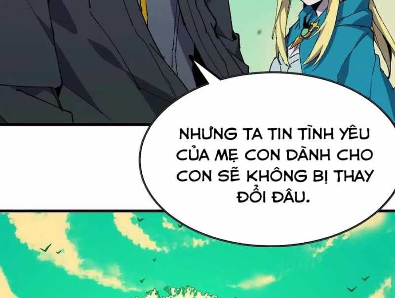 đọc truyện Dũng Giả X Nữ Ma Vương Chương 78 ảnh 54 tại Thiên Thai Truyện