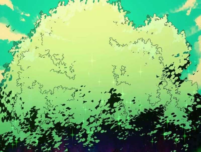 đọc truyện Dũng Giả X Nữ Ma Vương Chương 78 ảnh 55 tại Thiên Thai Truyện