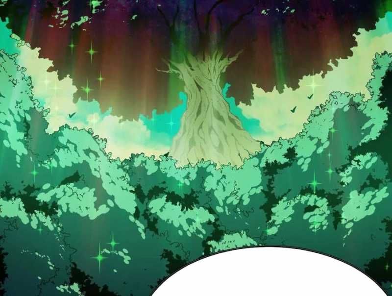 đọc truyện Dũng Giả X Nữ Ma Vương Chương 78 ảnh 56 tại Thiên Thai Truyện