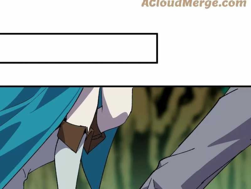 đọc truyện Dũng Giả X Nữ Ma Vương Chương 78 ảnh 58 tại Thiên Thai Truyện