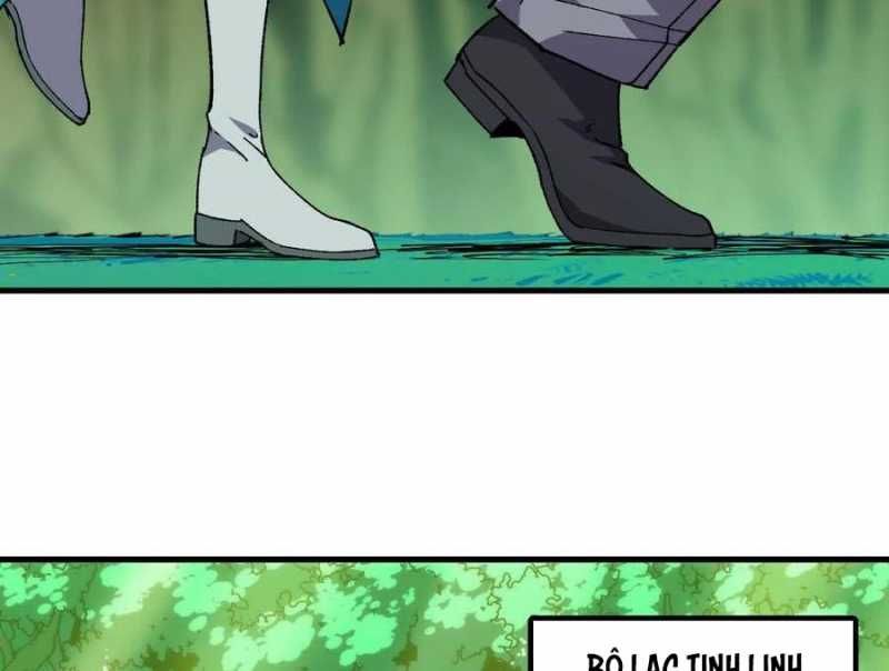 đọc truyện Dũng Giả X Nữ Ma Vương Chương 78 ảnh 59 tại Thiên Thai Truyện