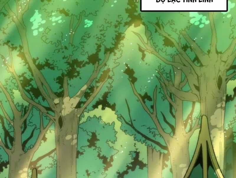 đọc truyện Dũng Giả X Nữ Ma Vương Chương 78 ảnh 60 tại Thiên Thai Truyện