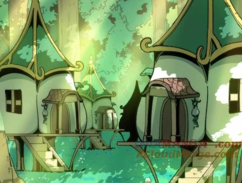 đọc truyện Dũng Giả X Nữ Ma Vương Chương 78 ảnh 61 tại Thiên Thai Truyện