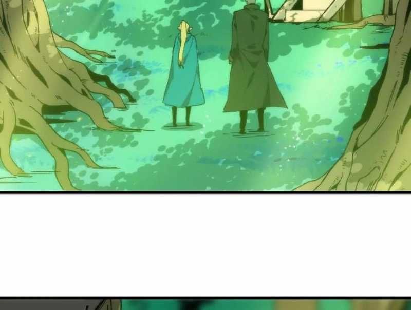 đọc truyện Dũng Giả X Nữ Ma Vương Chương 78 ảnh 62 tại Thiên Thai Truyện