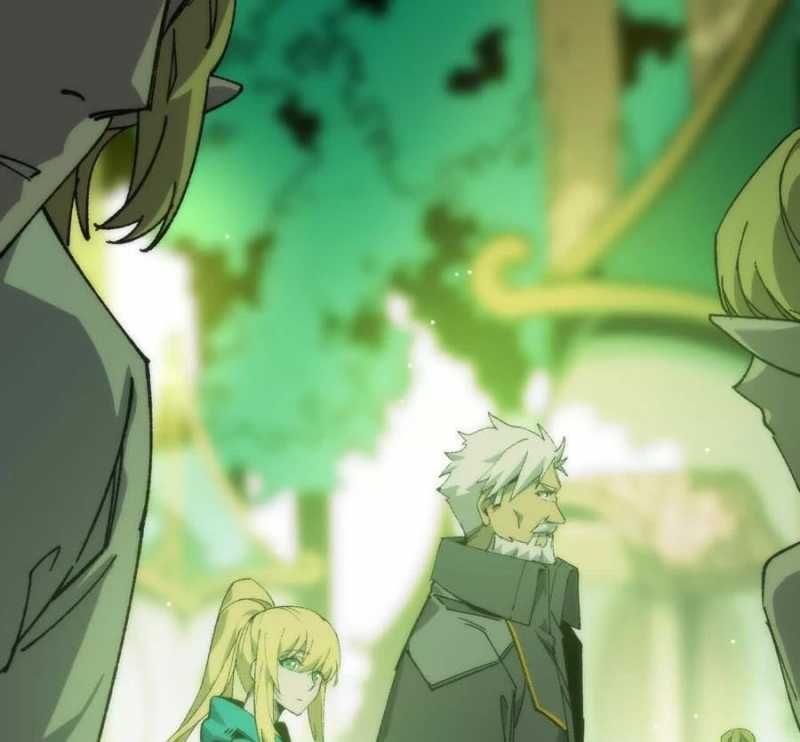 đọc truyện Dũng Giả X Nữ Ma Vương Chương 78 ảnh 63 tại Thiên Thai Truyện