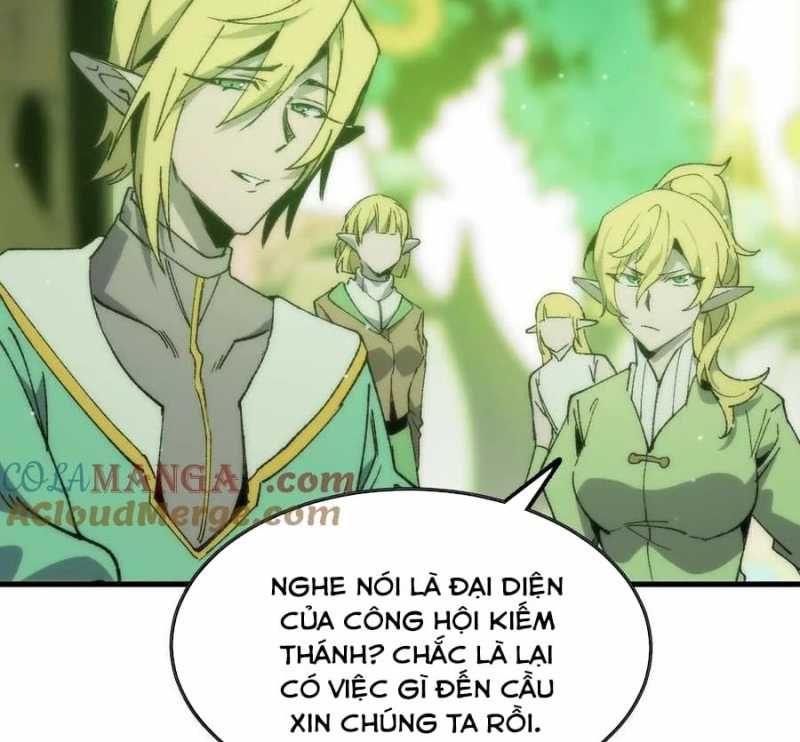 đọc truyện Dũng Giả X Nữ Ma Vương Chương 78 ảnh 65 tại Thiên Thai Truyện