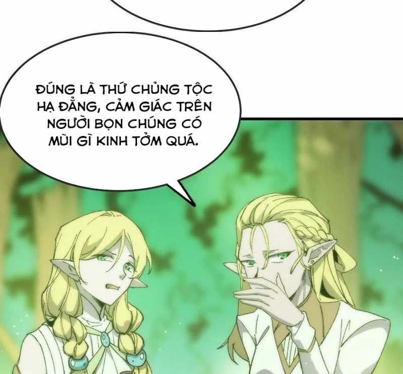 đọc truyện Dũng Giả X Nữ Ma Vương Chương 78 ảnh 66 tại Thiên Thai Truyện