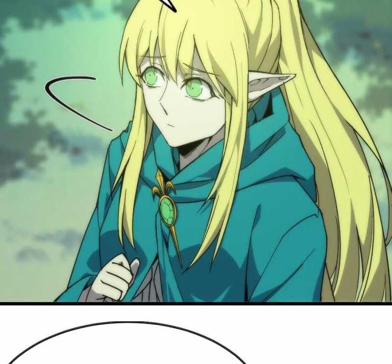 đọc truyện Dũng Giả X Nữ Ma Vương Chương 78 ảnh 68 tại Thiên Thai Truyện