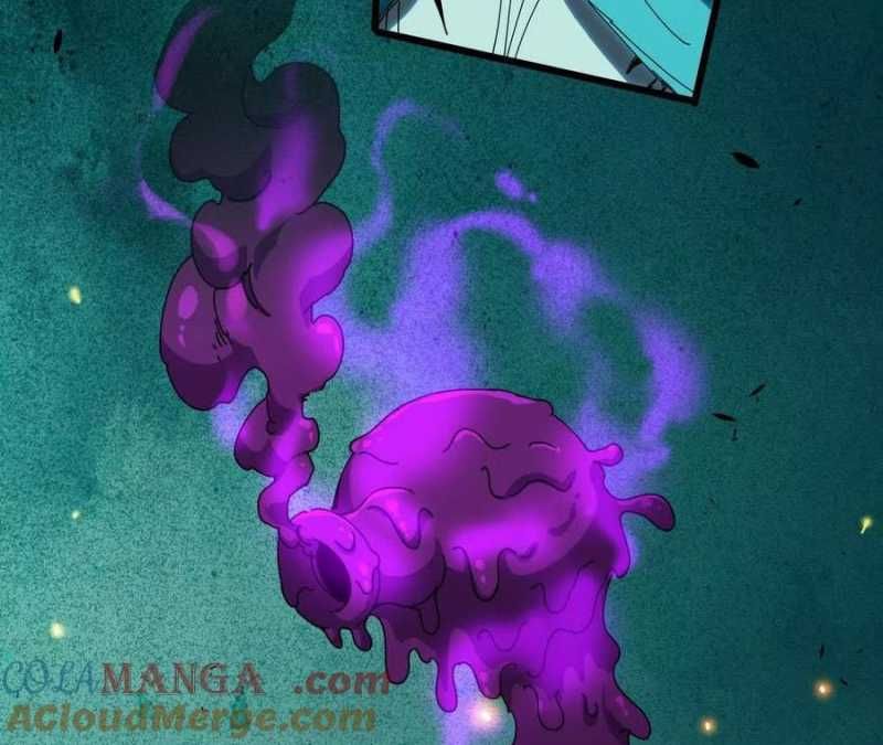 đọc truyện Dũng Giả X Nữ Ma Vương Chương 78 ảnh 9 tại Thiên Thai Truyện