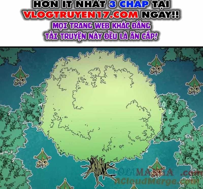 đọc truyện Dũng Giả X Nữ Ma Vương Chương 78 ảnh 72 tại Thiên Thai Truyện