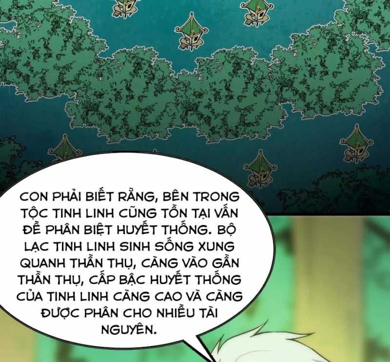 đọc truyện Dũng Giả X Nữ Ma Vương Chương 78 ảnh 73 tại Thiên Thai Truyện