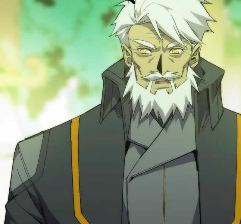 đọc truyện Dũng Giả X Nữ Ma Vương Chương 78 ảnh 74 tại Thiên Thai Truyện