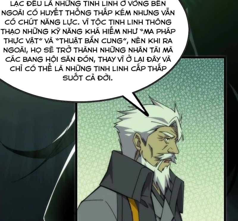 đọc truyện Dũng Giả X Nữ Ma Vương Chương 78 ảnh 77 tại Thiên Thai Truyện