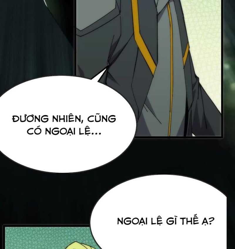 đọc truyện Dũng Giả X Nữ Ma Vương Chương 78 ảnh 78 tại Thiên Thai Truyện