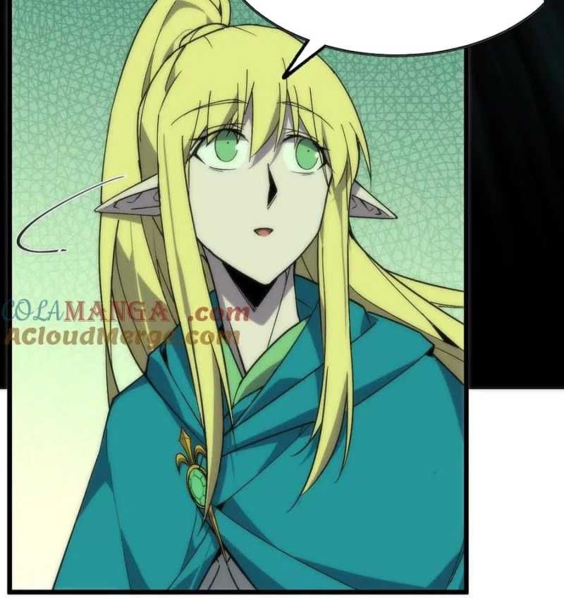 đọc truyện Dũng Giả X Nữ Ma Vương Chương 78 ảnh 79 tại Thiên Thai Truyện