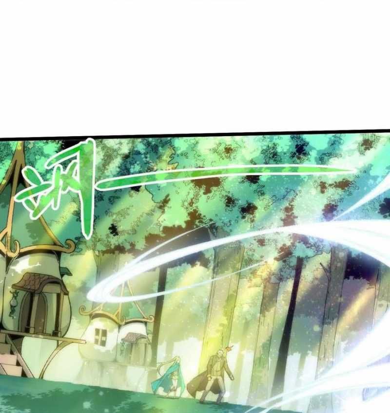 đọc truyện Dũng Giả X Nữ Ma Vương Chương 78 ảnh 80 tại Thiên Thai Truyện