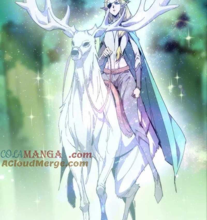 đọc truyện Dũng Giả X Nữ Ma Vương Chương 78 ảnh 82 tại Thiên Thai Truyện