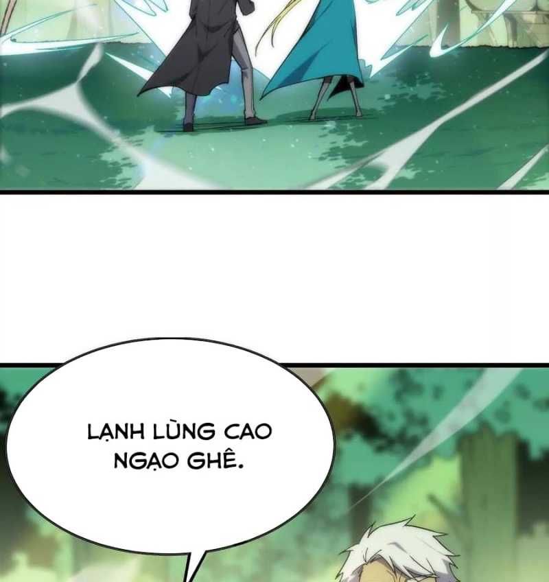 đọc truyện Dũng Giả X Nữ Ma Vương Chương 78 ảnh 87 tại Thiên Thai Truyện