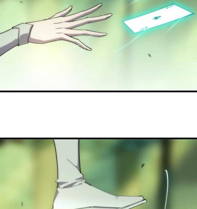 đọc truyện Dũng Giả X Nữ Ma Vương Chương 78 ảnh 89 tại Thiên Thai Truyện