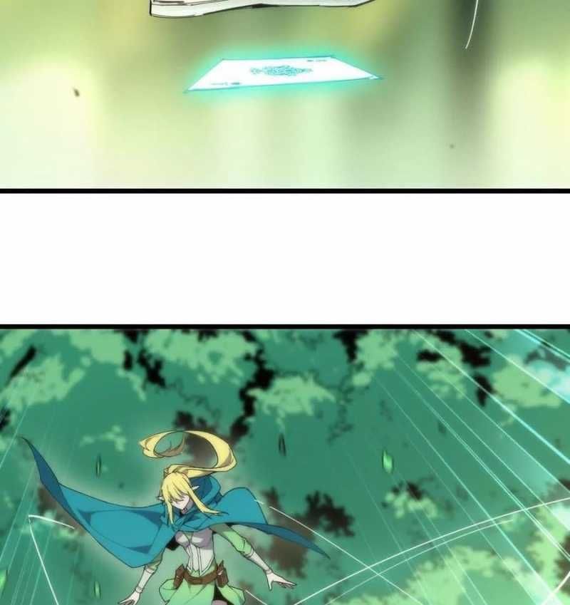 đọc truyện Dũng Giả X Nữ Ma Vương Chương 78 ảnh 90 tại Thiên Thai Truyện