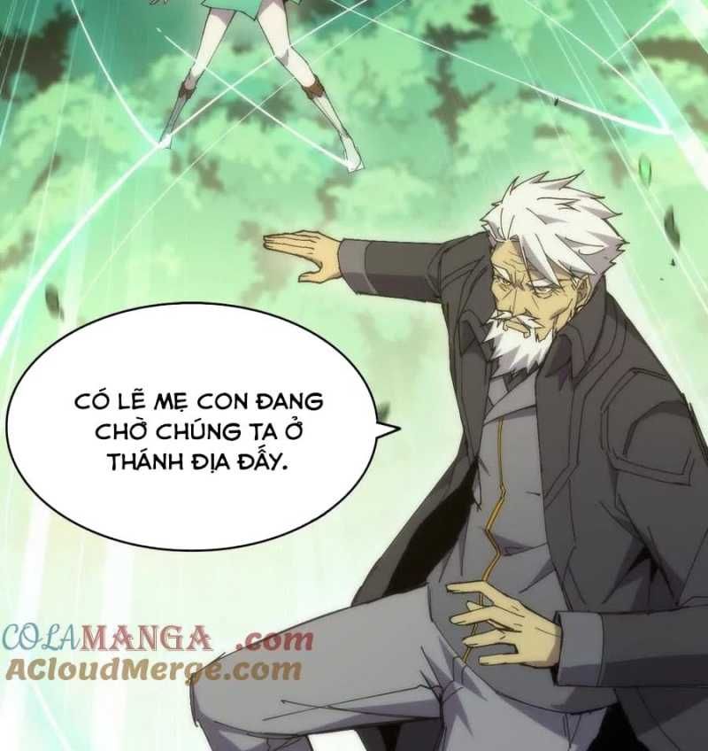 đọc truyện Dũng Giả X Nữ Ma Vương Chương 78 ảnh 91 tại Thiên Thai Truyện