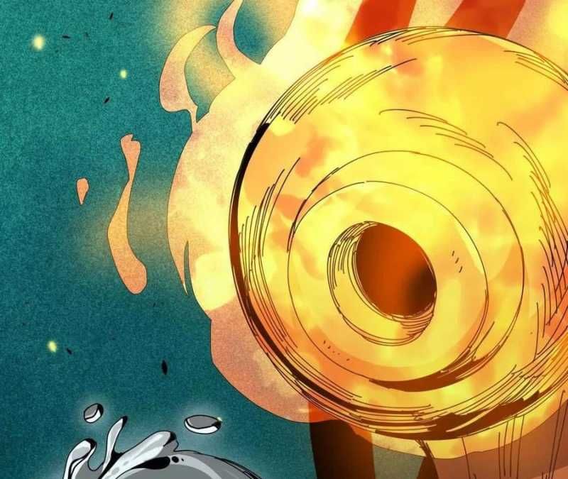 đọc truyện Dũng Giả X Nữ Ma Vương Chương 78 ảnh 11 tại Thiên Thai Truyện