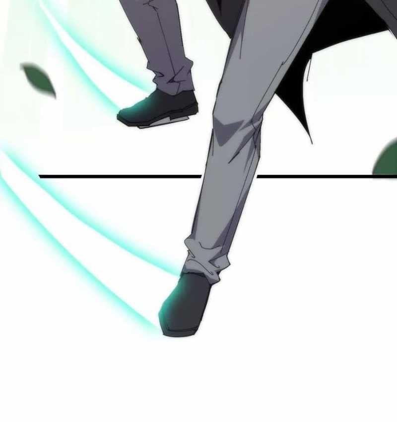 đọc truyện Dũng Giả X Nữ Ma Vương Chương 78 ảnh 92 tại Thiên Thai Truyện