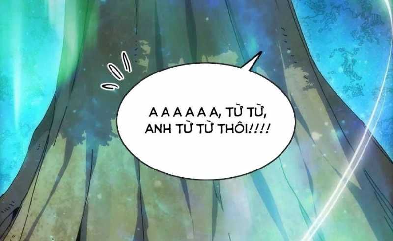 đọc truyện Dũng Giả X Nữ Ma Vương Chương 79 ảnh 103 tại Thiên Thai Truyện