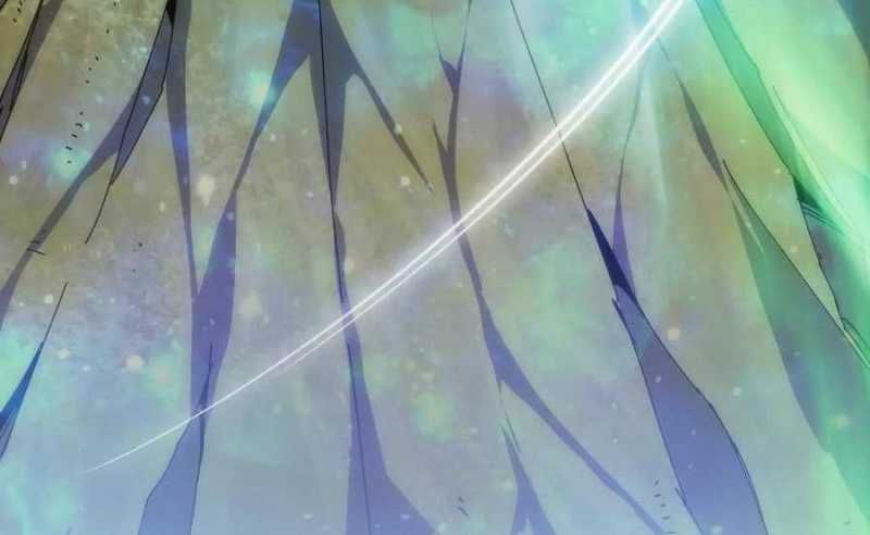 đọc truyện Dũng Giả X Nữ Ma Vương Chương 79 ảnh 104 tại Thiên Thai Truyện