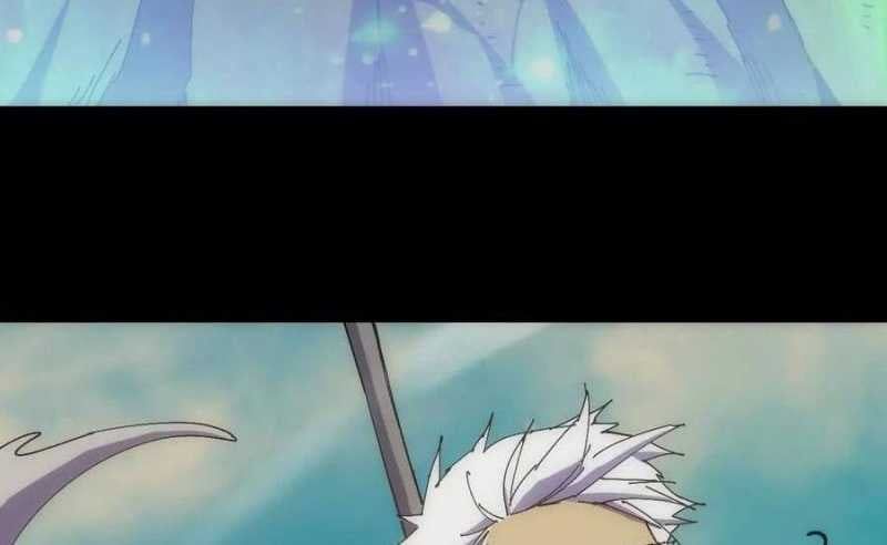 đọc truyện Dũng Giả X Nữ Ma Vương Chương 79 ảnh 105 tại Thiên Thai Truyện