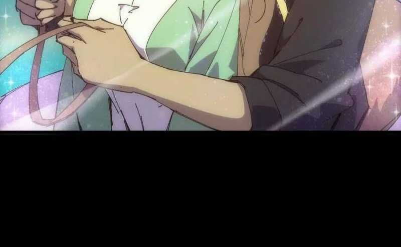 đọc truyện Dũng Giả X Nữ Ma Vương Chương 79 ảnh 107 tại Thiên Thai Truyện