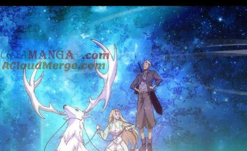 đọc truyện Dũng Giả X Nữ Ma Vương Chương 79 ảnh 108 tại Thiên Thai Truyện